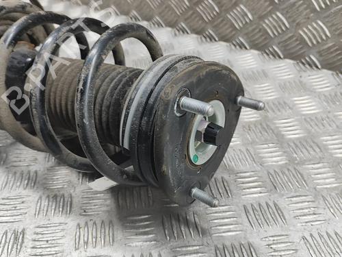 Left front shock absorber MAZDA CX-5 (KF) 2.0 | BP24976528M16 