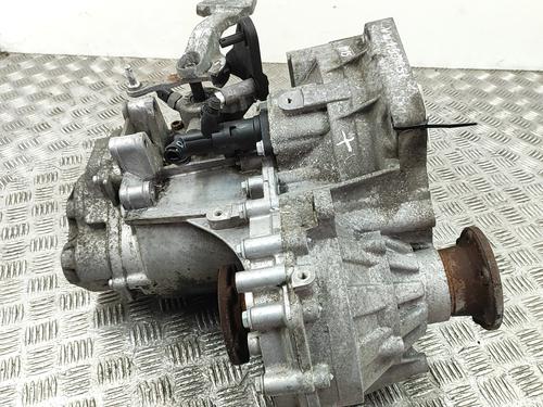 Gearbox AUDI A3 Sportback (8VA, 8VF) 1.5 TFSI | BP29753387M3 