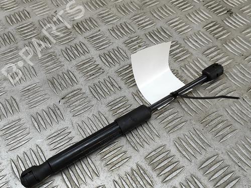 BP27790913C139 main image