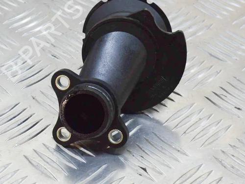 Pipe VOLVO V40 Hatchback (525) D4 | BP14615877M125 - Image 5