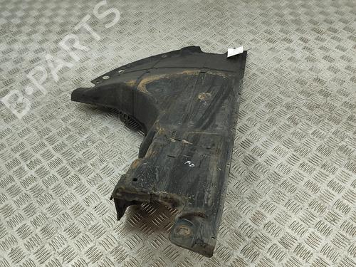 Underbody protection PEUGEOT BOXER Platform/Chassis 2.0 BlueHDi 160 | BP32755488M92  - Image 5