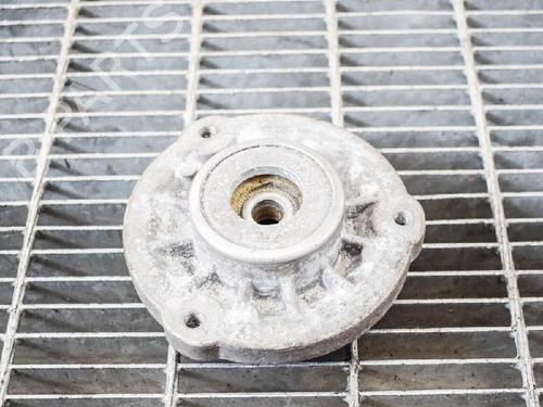 Support BMW 5 Touring (F11) 530 d | BP14650239C155 