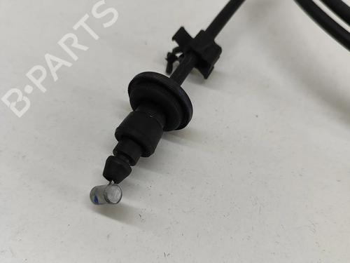 Andre KIA EV6 (CV) 77 GT AWD | BP28551582O1  - Image 6