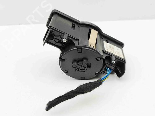 Electronic module MERCEDES-BENZ CLA Coupe (C117) CLA 200 CDI / d (117.308) | BP29460000M83