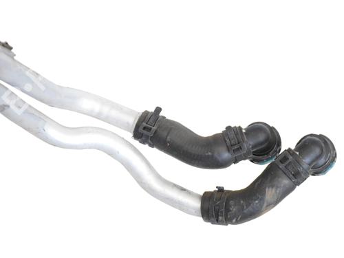 Pipe LAND ROVER DISCOVERY IV (L319) 3.0 TD 4x4 | BP30239100M125