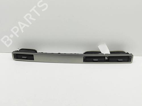 Used Other Other VOLVO V70 III (135) D4 (181 hp) 33375905 33375905