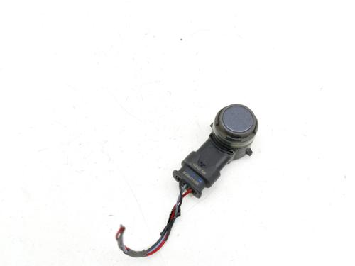 Elektronik Modul für Elektronik Modul 39535053 39535053