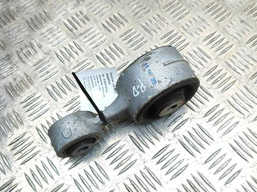 Engine mount HONDA CIVIC IX (FK) 2.2 i-DTEC (FK3) | BP29615977M89 