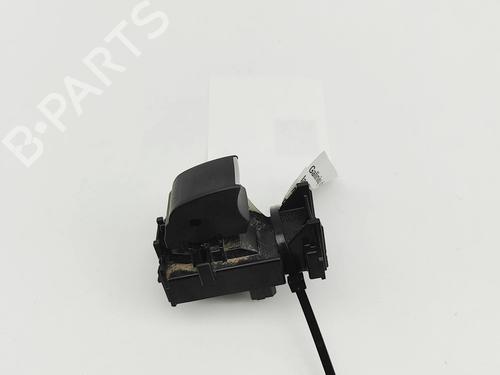 Right rear window switch TOYOTA bZ4X (_EAM1_) EV (XEAM10) | BP36783169I28 - Image 2