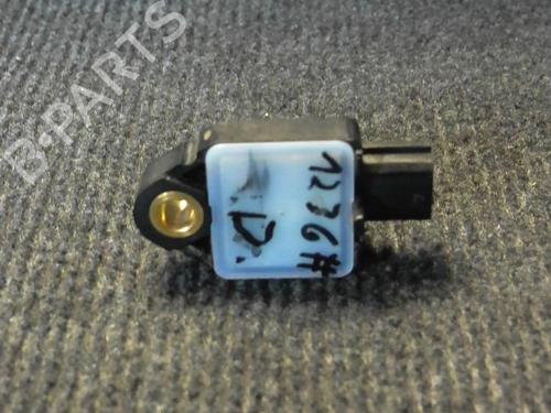 Electronic sensor HYUNDAI i30 (FD) 1.6 CRDi | BP6726200M84 