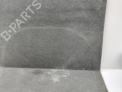  - Image 4