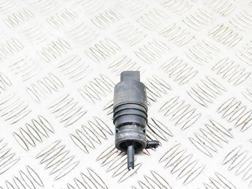 Used Washer pump PORSCHE 911 Convertible (997) 3.8 Carrera 4S (355 hp) 14633802