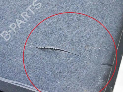 Other CITROËN JUMPER II Van 2.2 HDi 120 | BP30082254O1  - Image 6