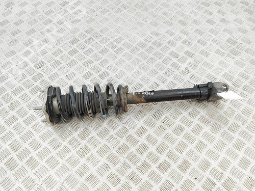 right-front-shock-absorber-mercedes-benz-c-class-coupe-c205-2015-2016-2017-2018-2019-2020-2021-2022-2023-36671829 main image