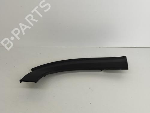 Boot lining TESLA MODEL X (5YJX) 90D AWD | BP20675755I3 