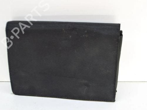 Other AUDI A5 (8T3) 2.0 TDI | BP14636208O1 - Image 3