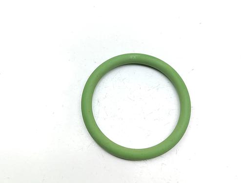 Other AUDI Q5 (8RB) 2.0 TDI quattro | BP30381989O1