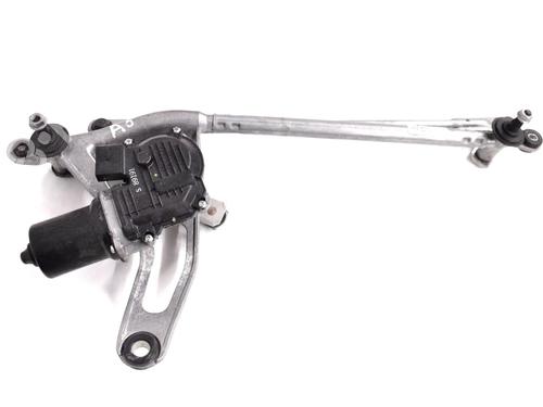 Używane Mechanizm wycieraczek przednich BMW 3 Gran Turismo (F34) 320 d xDrive (190 hp) 30229105