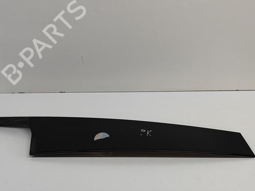  Baguette de porte VOLVO XC90 II (256) D5 AWD (235 hp) 25216709