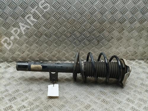 Used Left front shock absorber Left front shock absorber 39566116 39566116
