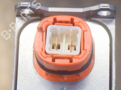 Wiring harness TOYOTA C-HR (_X1_) 1.8 Hybrid (ZYX10_, ZYX11_, ZYX10R, ZYX11R) | BP20209433E16 