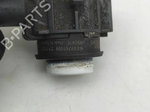 Electronic module VOLVO V60 II (225) B6 Mild-Hybrid AWD | BP32756082M83  - Image 6