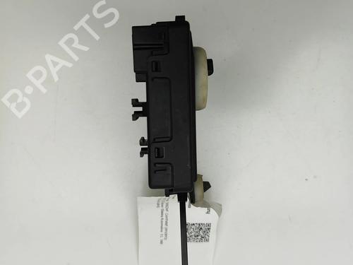 Electronic module PORSCHE CAYENNE (9YA) 3.0 E-Hybrid AWD (9YAAE1) | BP27784743M83  - Image 7