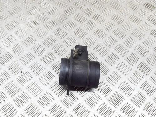 mass-air-flow-sensor-audi-q7-4lb-42-fsi-quattro-06a906461g-0280218060-2006-2007-2008-2009-2010-2011-2012-2013-2014-2015-2016-9167869 main image