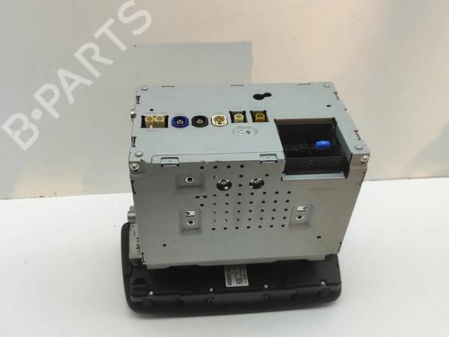 Electronic module MERCEDES-BENZ CLA Coupe (C117) AMG CLA 45 4-matic (117.352) | BP33388631M83 - Image 2