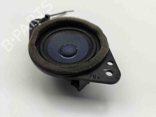 Speaker TOYOTA bZ4X (_EAM1_) EV (YEAM15) | BP28560815E2