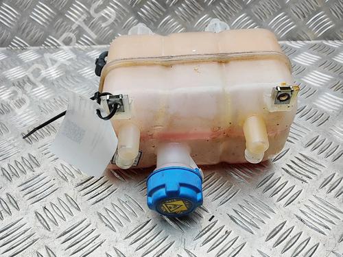 Used Expansion tank Expansion tank 38239452 38239452