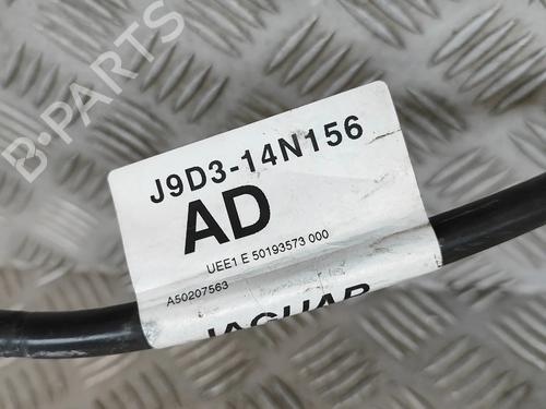 Cable JAGUAR I-PACE (X590) EV400 AWD | BP27782743E12  - Image 6