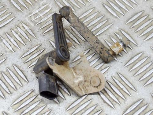 Electronic sensor TESLA MODEL 3 (5YJ3) EV Performance AWD | BP27758650M84 - Image 3