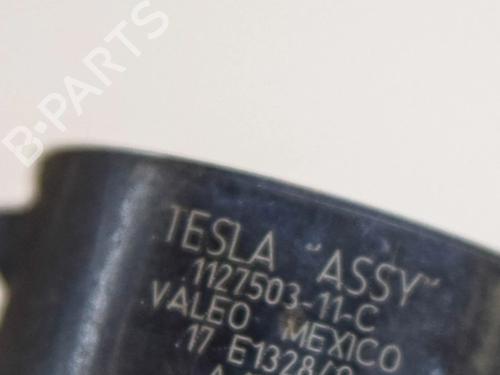 Electronic module TESLA MODEL 3 (5YJ3) EV | BP27764545M83 - Image 6