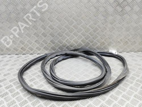 Gummiliste BMW X6 (E71, E72) xDrive 40 d | BP30130996C142 - Image 5