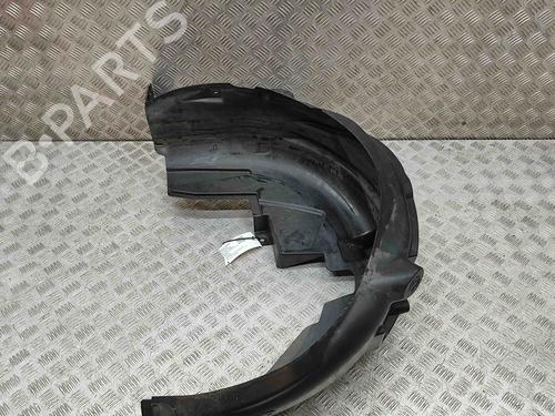 Wheel arch OPEL ASTRA L (OV5) 1.2 (FPHNSL, FPHNSR) | BP29486195C56 