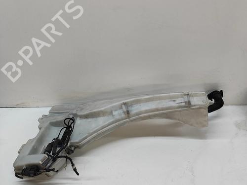 Sprinklertank BMW X6 (E71, E72) M | BP27644405C113 - Image 2