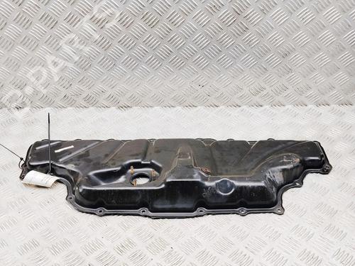 Used Oil sump Oil sump 38342918 38342918