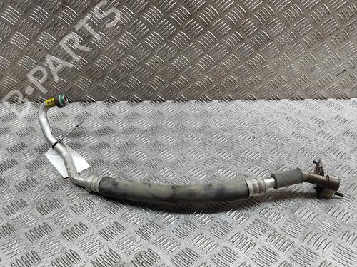 Used AC pipe KIA SOUL II (PS) EV Electric (110 hp) 24142534