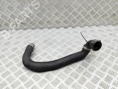 Used Pipe Pipe VOLVO XC60 I SUV (156) D4 (190 hp) 33433536 33433536