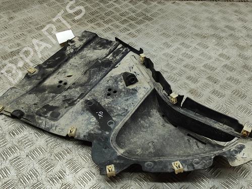 Underbody protection BMW iX (I20) xDrive 40 | BP28559908M92 