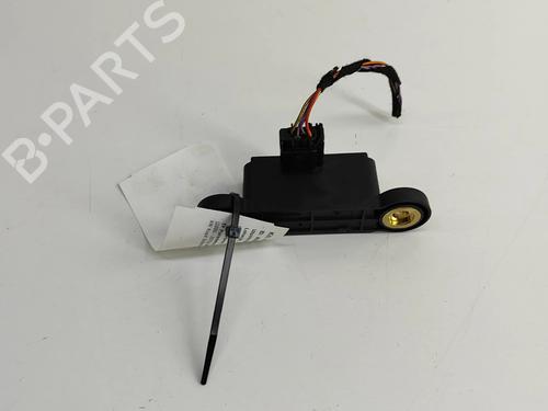 Electronic sensor MERCEDES-BENZ S-CLASS Coupe (C216) CL 500 (216.371) | BP24583239M84  - Image 5