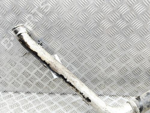 Intercooler pipe AUDI Q7 (4LB) 3.0 TDI quattro | BP37698873M127 - Image 5