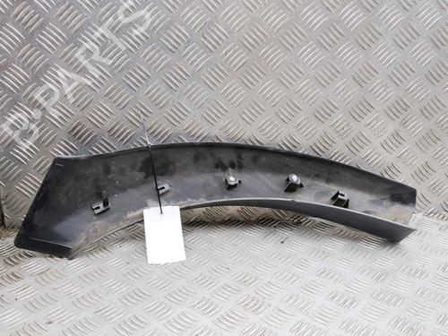 Other LAND ROVER RANGE ROVER VELAR (L560) 2.0 D180 TD4 4x4 | BP39409374O1 - Image 4