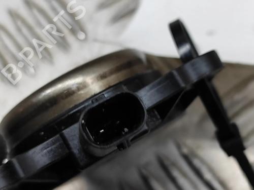 Other MERCEDES-BENZ GLE Coupe (C292) 450 AMG 4-matic (292.364) | BP17015212O1 