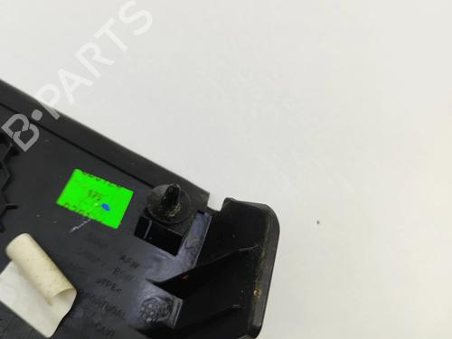 Other FORD KUGA III (DFK) 2.5 FHEV | BP33370947O1  - Image 6