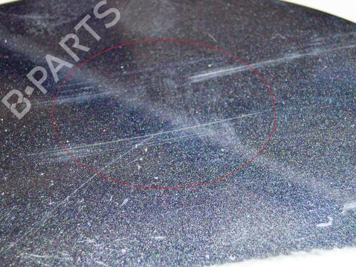 Fuel flap JAGUAR F-PACE (X761) 2.0 D200 MHEV | BP28194539C131