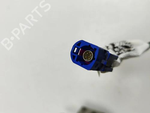 Camera TESLA MODEL S (5YJS) P100D AWD | BP32239028E14 