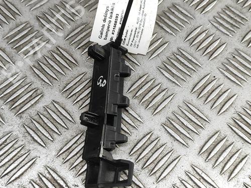 Rear bumper bracket AUDI A6 C7 Avant (4G5, 4GD) 2.0 TDI | BP29391902C159 