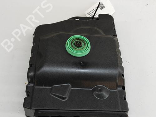 Electronic module BMW 4 Coupe (F32, F82) 435 i | BP24820188M83 